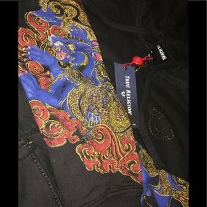 15 Year Anniversary Hoodie